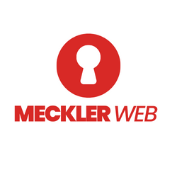 Meckler Web