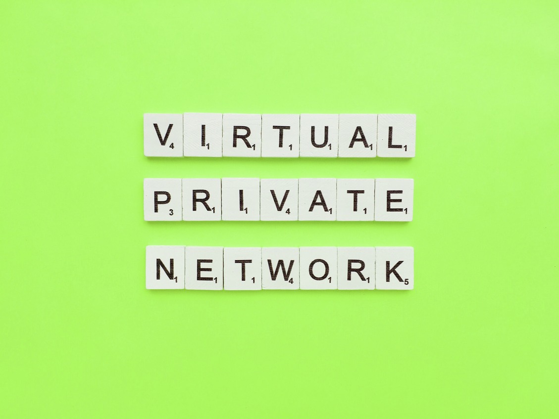 The Rising Importance of VPNs in Today’s Cybersecurity Landscape